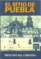 El Sitio de Puebla