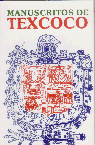 Manuscritos de Texcoco