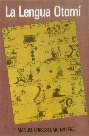 La Lengua Otom�