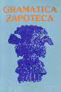Gram�tica Zapoteca