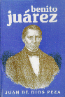 Benito Ju�rez
