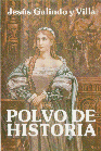 Polvo de Historia