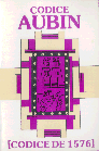 C�dice Aubin (1576)