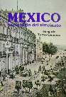 M�xico Hacia el Fin del Virreinato