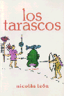 Los Tarascos