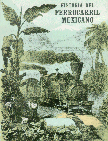Historia del Ferrocarril Mexicano