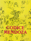 C�dice Mendoza