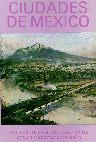 Ciudades de México
